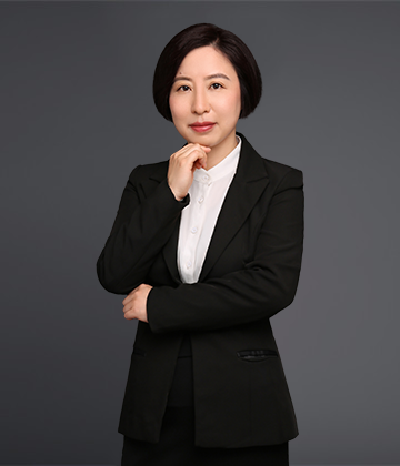 上海婚姻繼承律師網